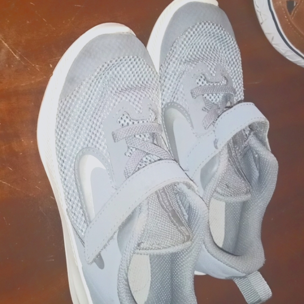 Toddler Boys  Nikes